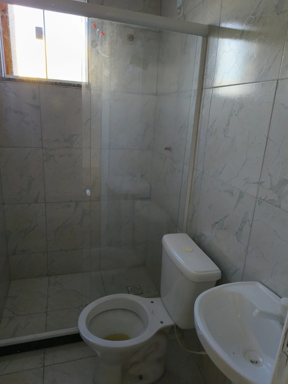 Imagens do imóveis Casa Em Condomínio À Venda Terramar Cabo Frio