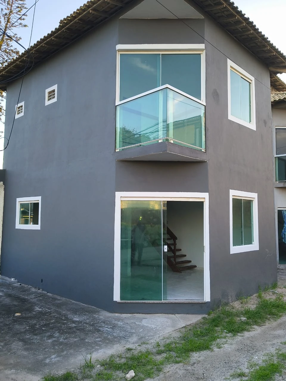 Imagens do imóveis Casa Em Condomínio À Venda E Locação Verão Vermelho Cabo Frio