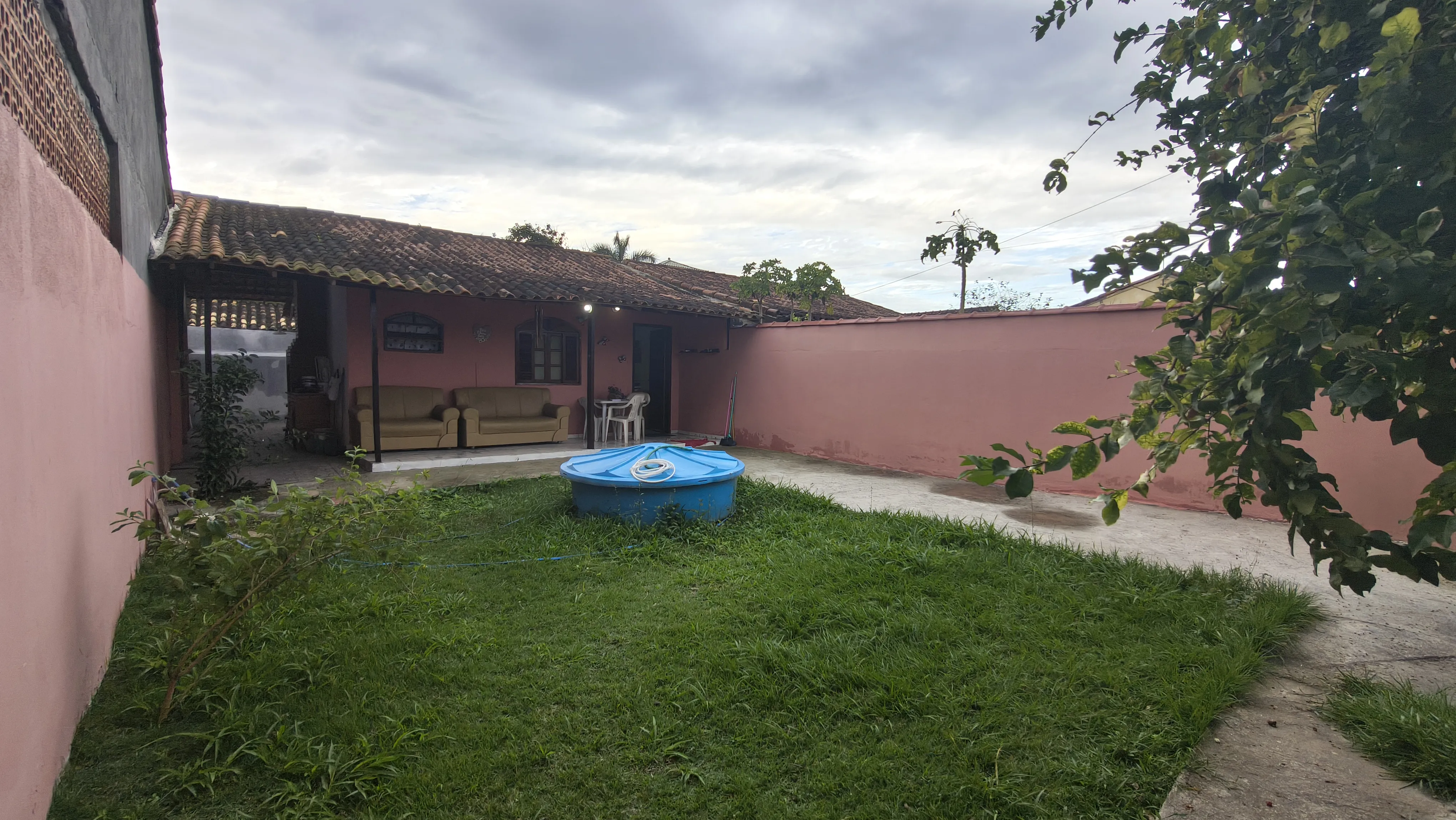 Imagens do imóveis Casa À Venda Vista Alegre (Tamoios) Cabo Frio