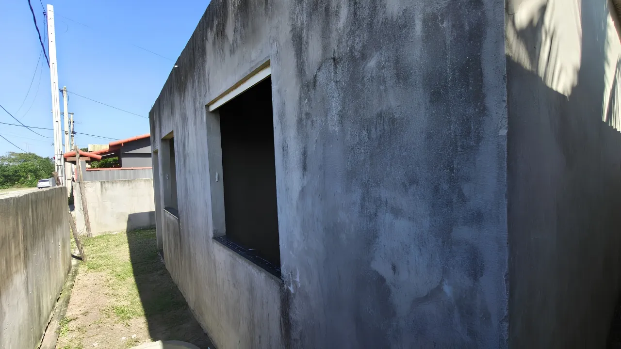 Imagens do imóveis Casa À Venda Unamar Cabo Frio