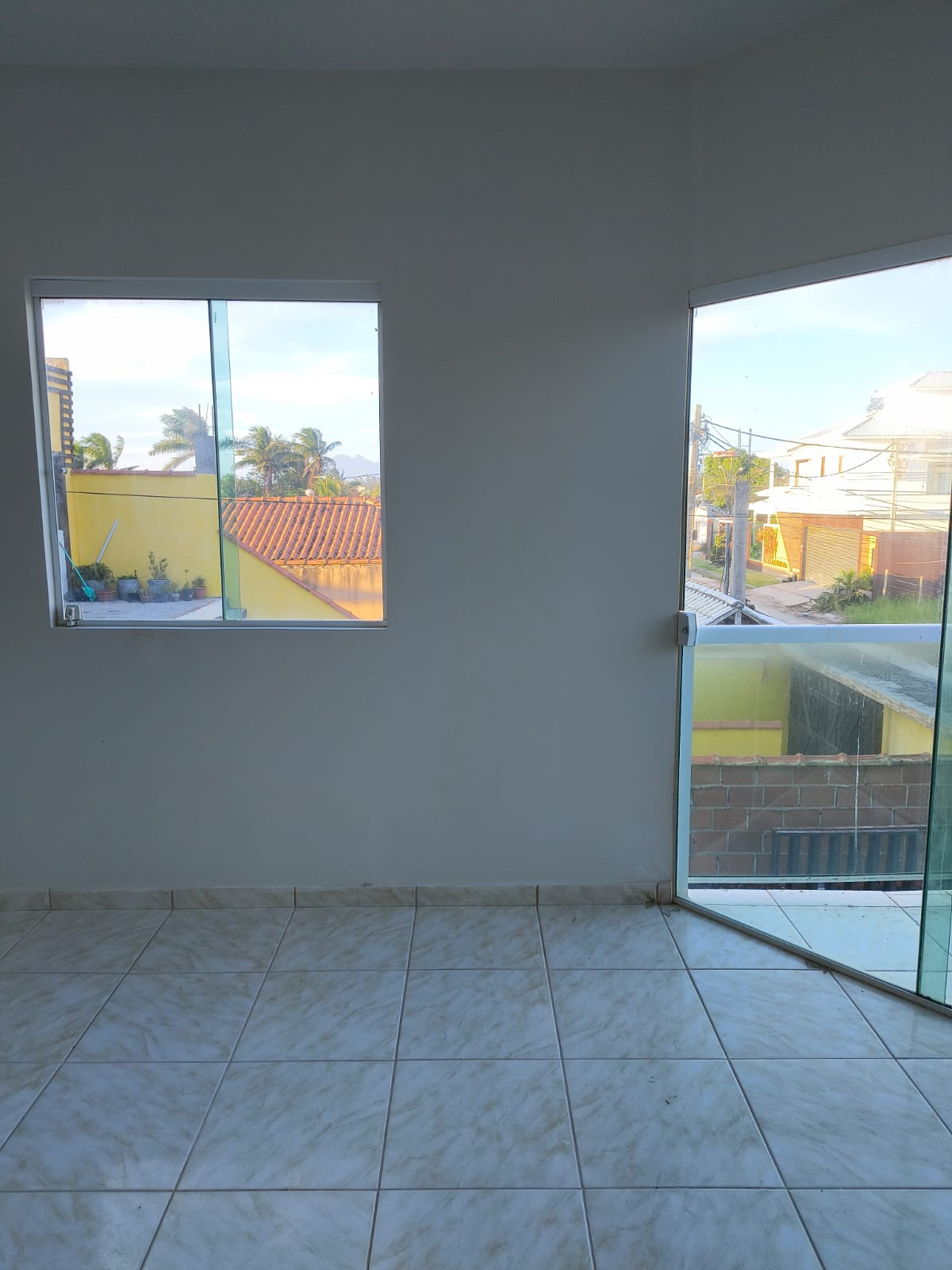 Imagens do imóveis Casa Em Condomínio À Venda E Locação Verão Vermelho Cabo Frio