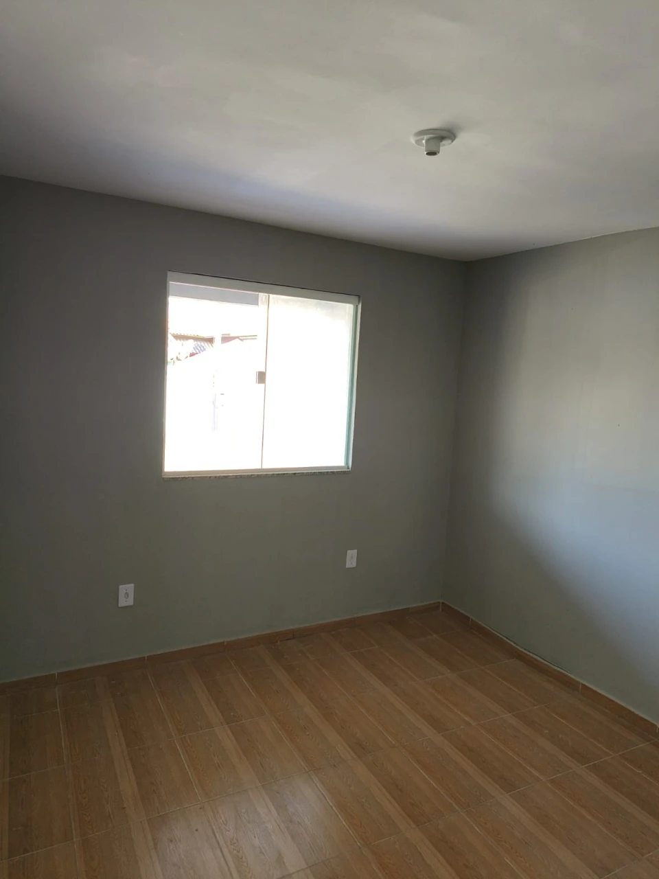 Imagens do imóveis Casa Em Condomínio À Venda Terramar Cabo Frio