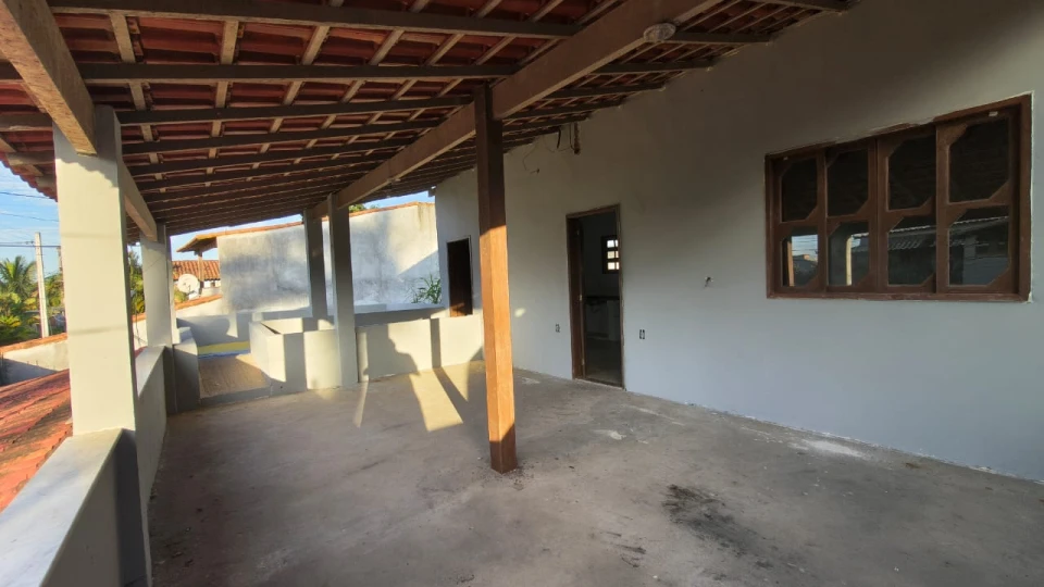 Imagens do imóveis Casa À Venda