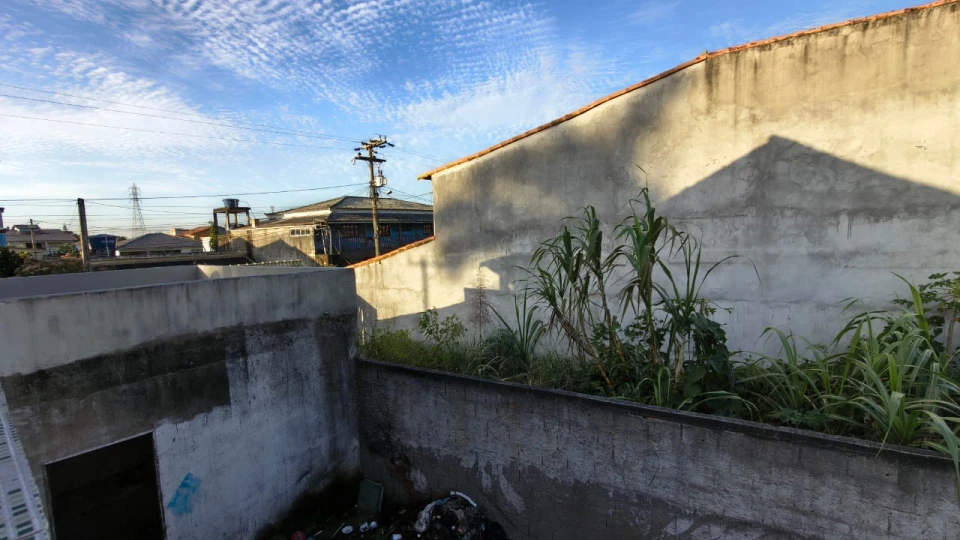 Imagens do imóveis Casa À Venda