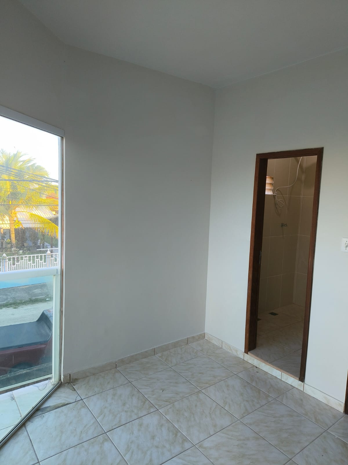 Imagens do imóveis Casa Em Condomínio À Venda E Locação Verão Vermelho Cabo Frio