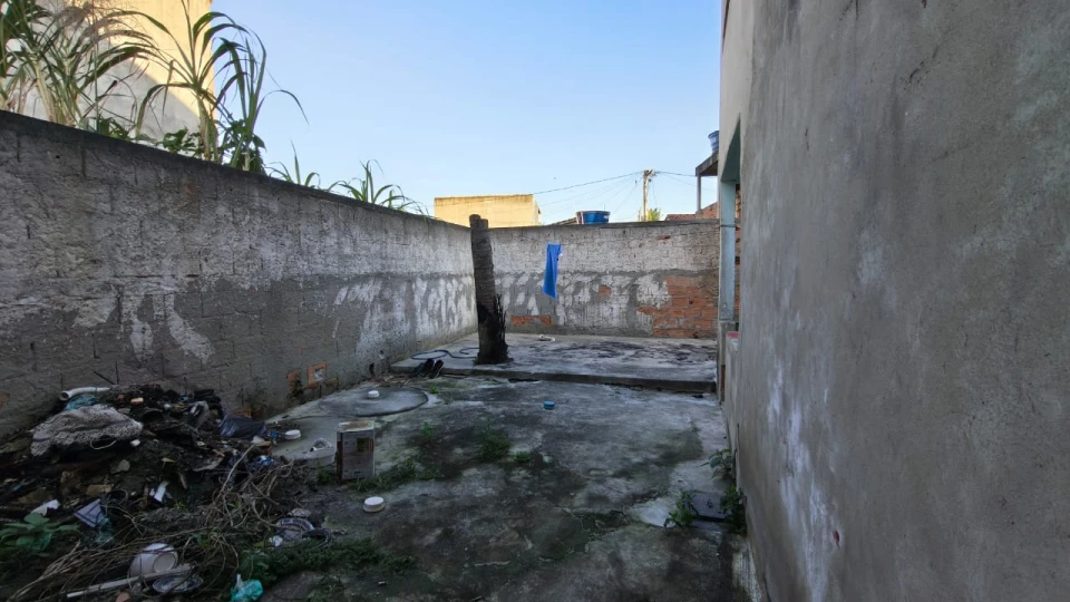Imagens do imóveis Casa À Venda
