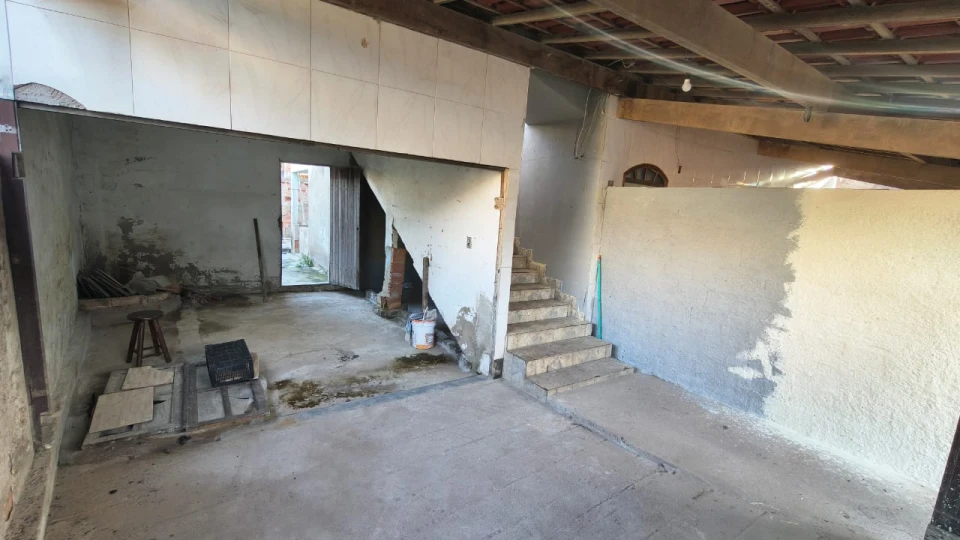 Imagens do imóveis Casa À Venda