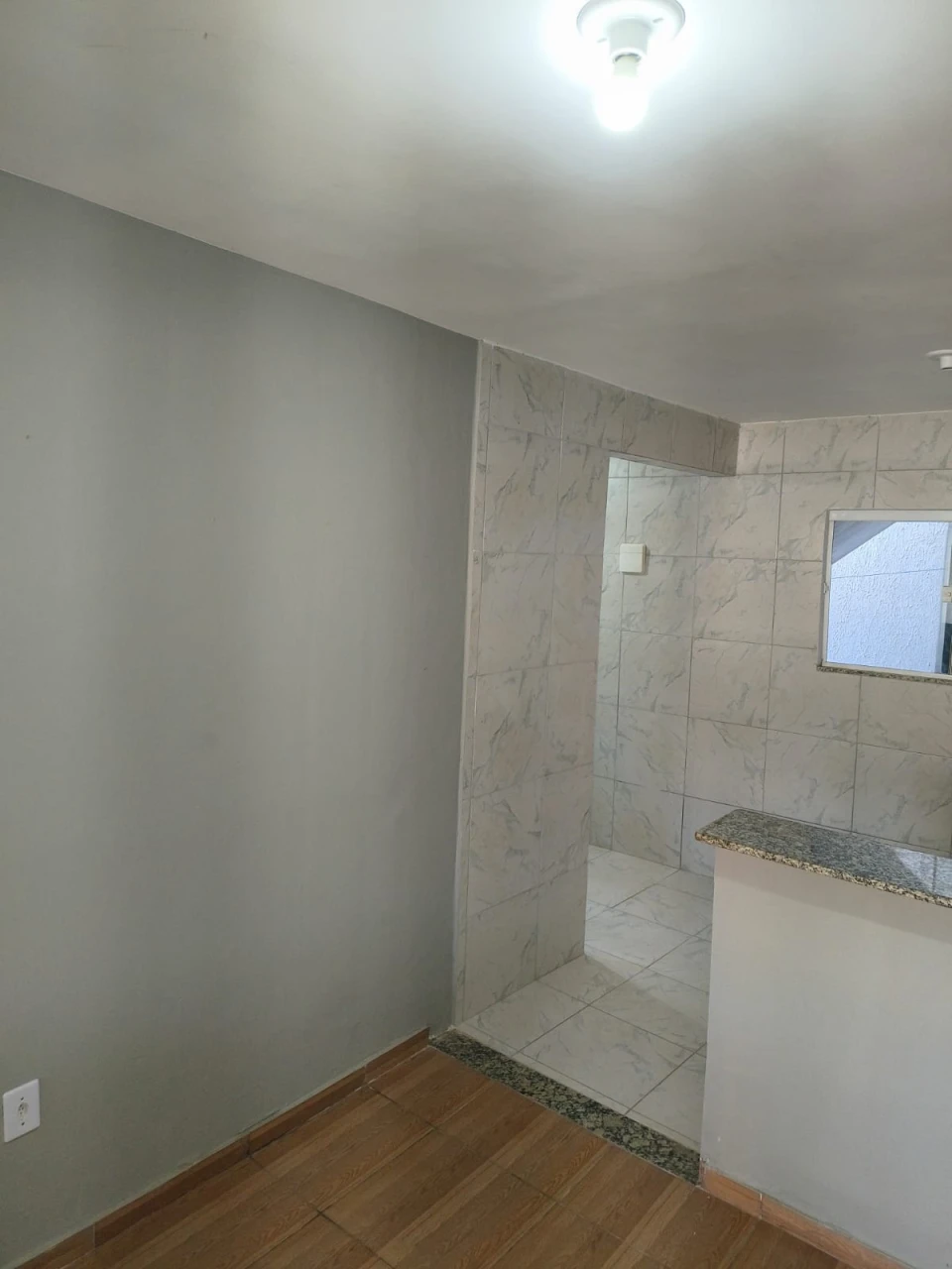 Imagens do imóveis Casa Em Condomínio À Venda Terramar Cabo Frio