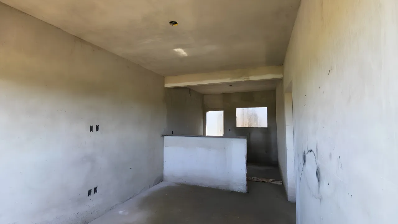 Imagens do imóveis Casa À Venda Unamar Cabo Frio