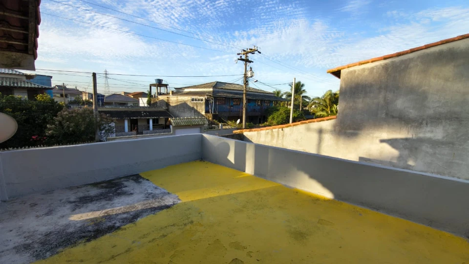 Imagens do imóveis Casa À Venda