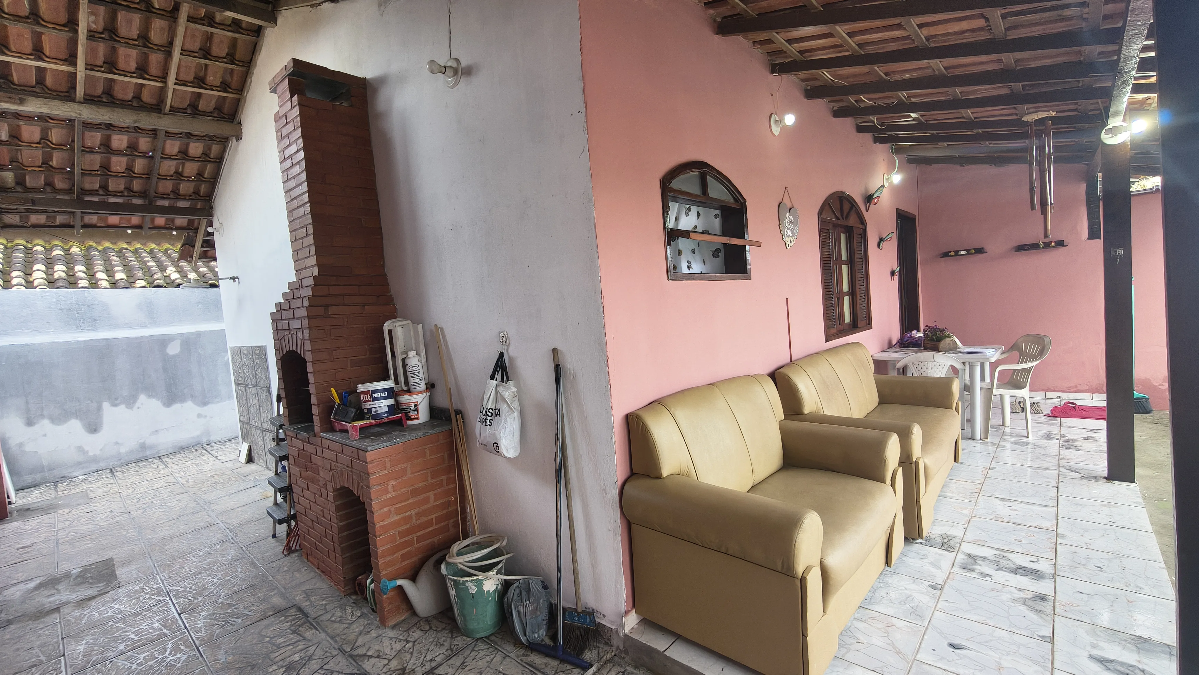 Imagens do imóveis Casa À Venda Vista Alegre (Tamoios) Cabo Frio