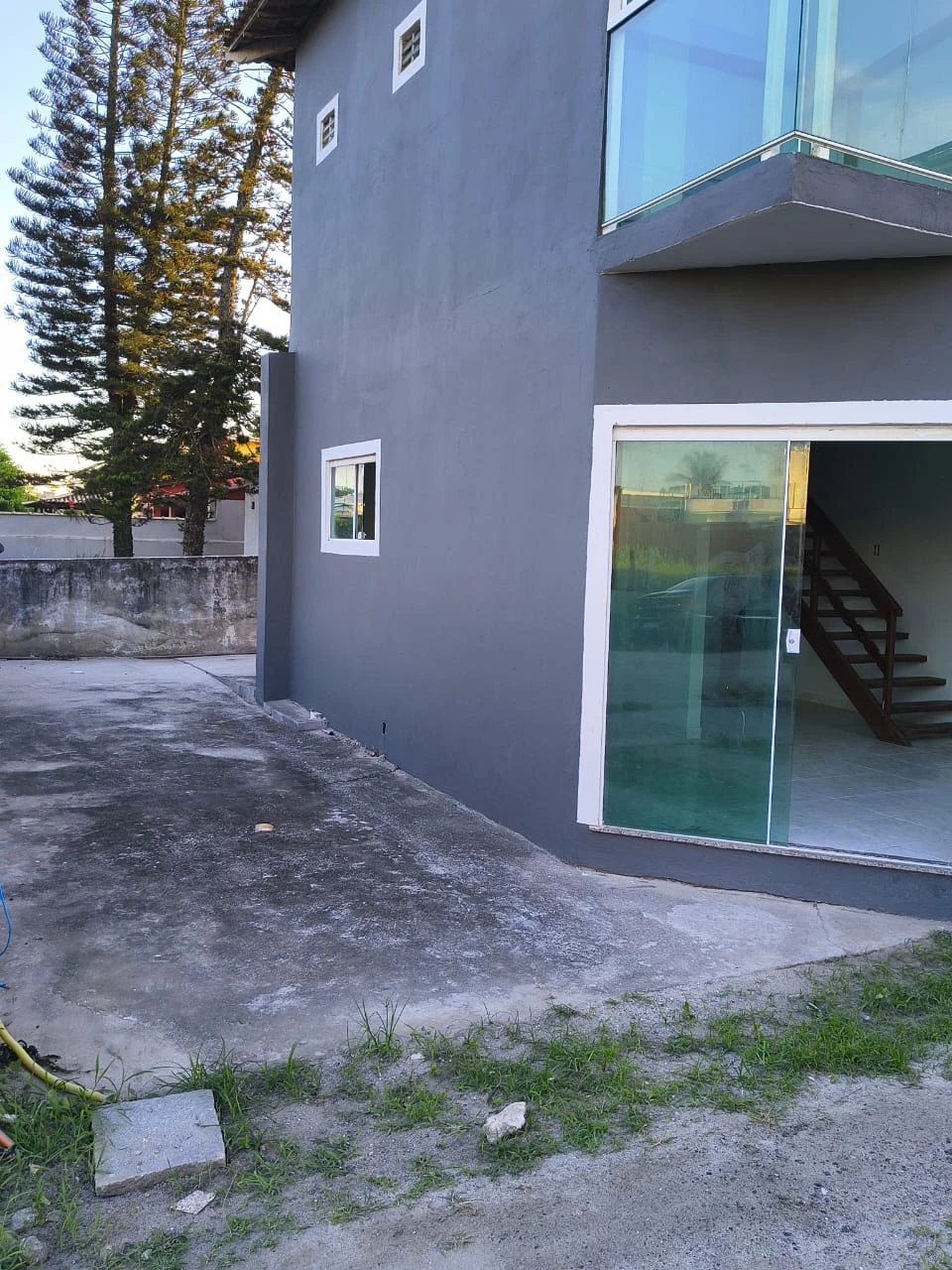 Imagens do imóveis Casa Em Condomínio À Venda E Locação Verão Vermelho Cabo Frio