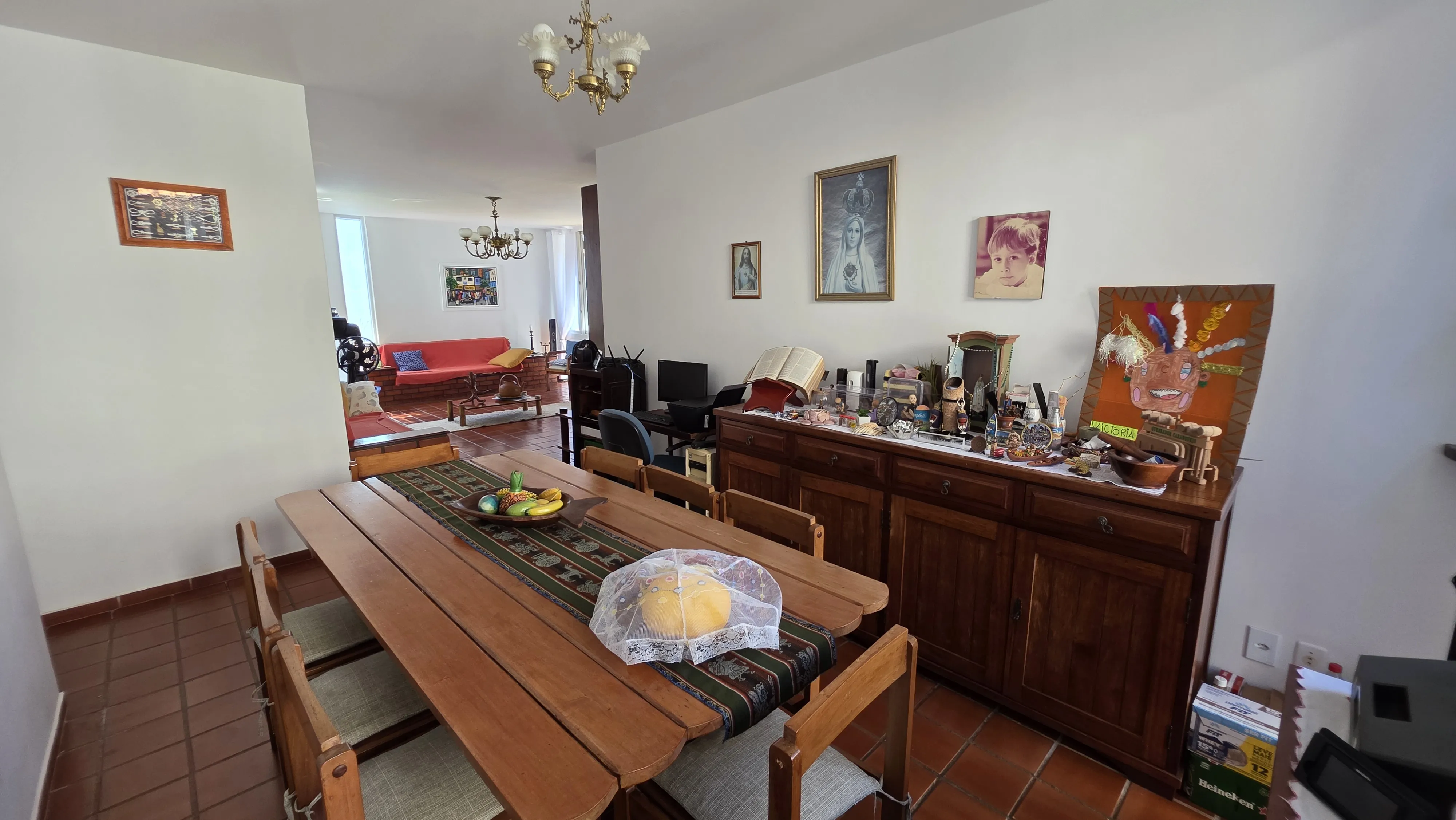 Imagens do imóveis Casa Linear com Piscina Aquecida, Área Gourmet e 632m² na Extensão da Praia Rasa