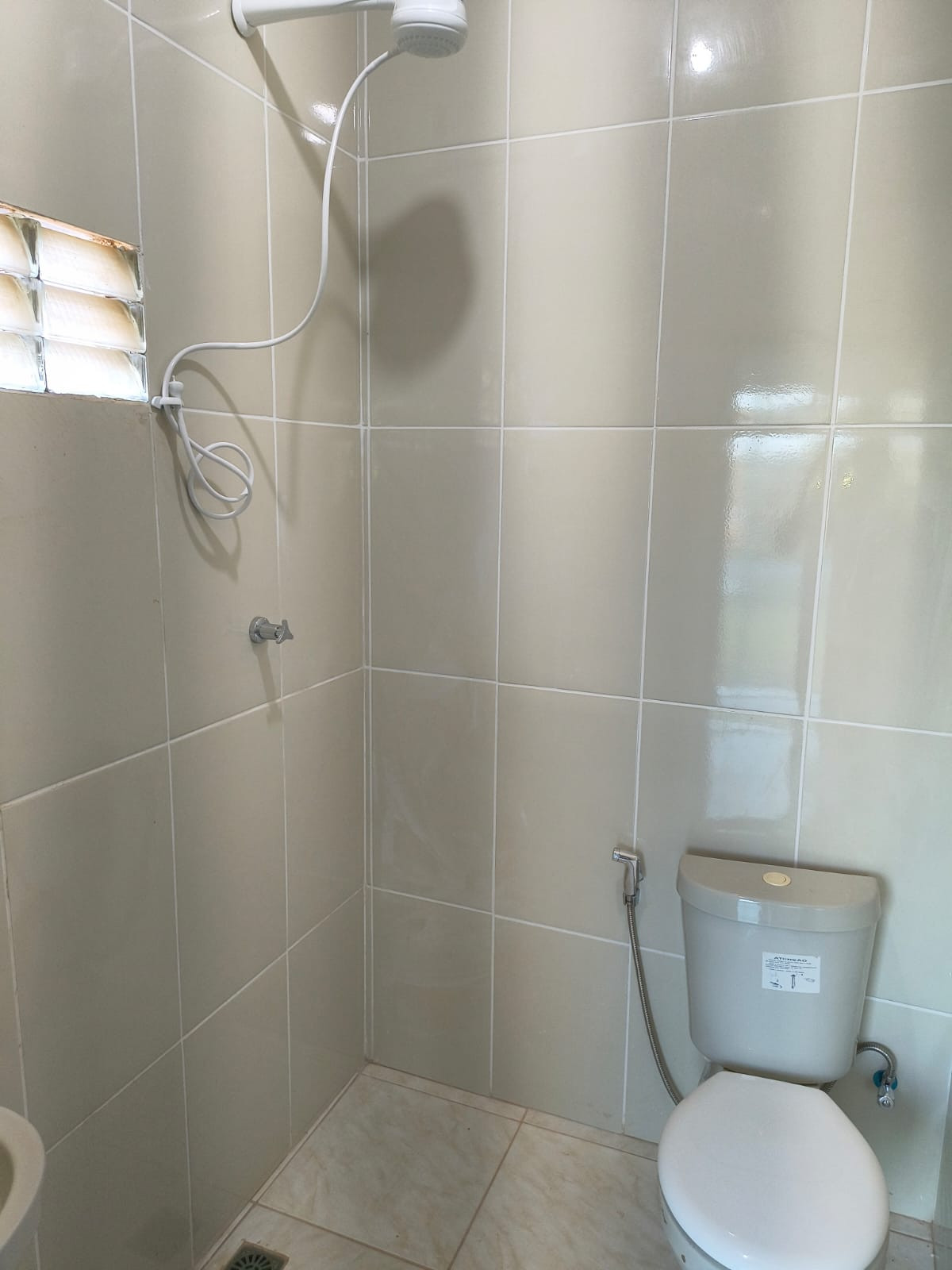 Imagens do imóveis Casa Em Condomínio À Venda E Locação Verão Vermelho Cabo Frio