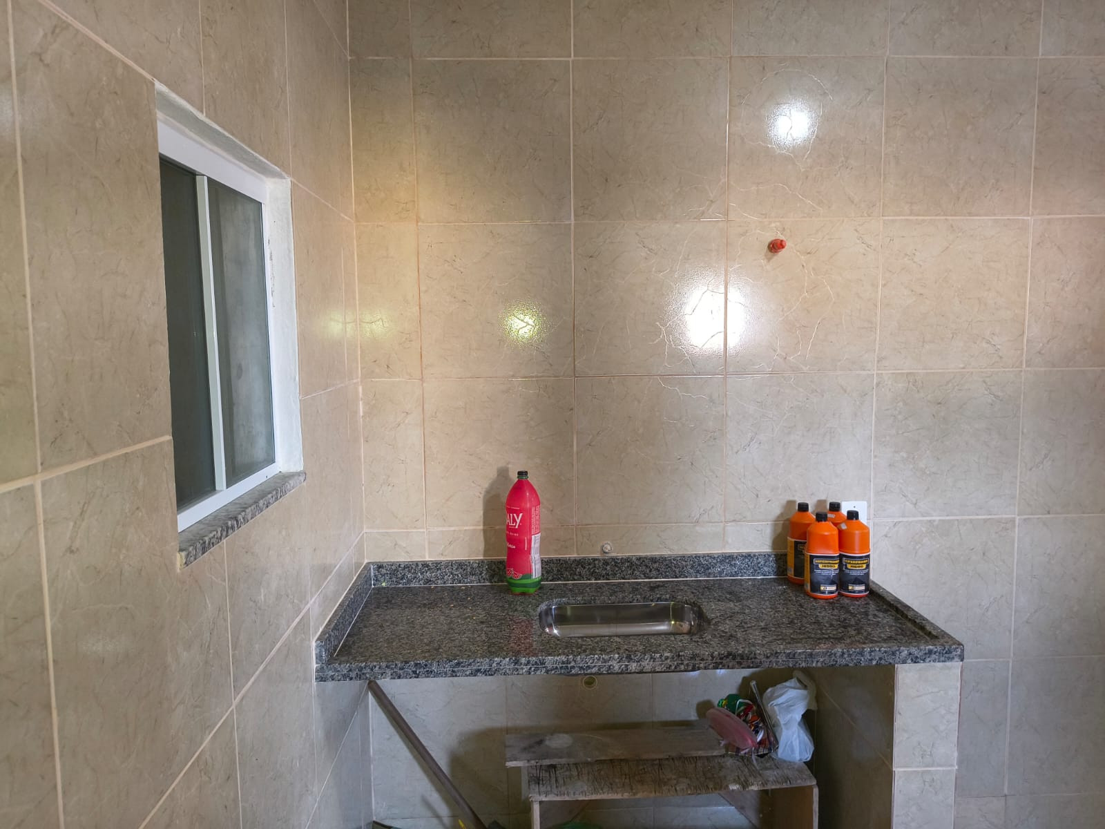 Imagens do imóveis Casa Em Condomínio À Venda Terramar Cabo Frio