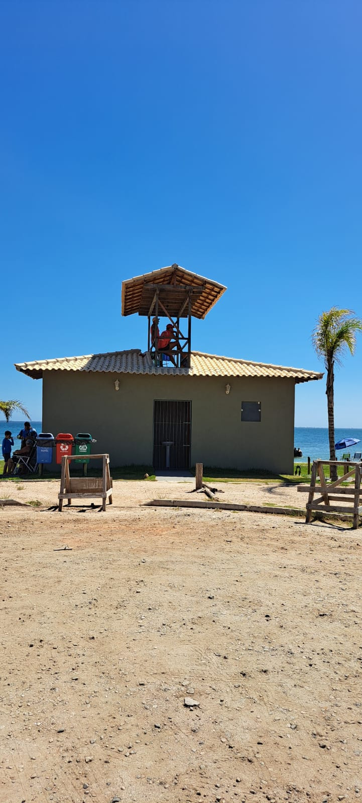 Imagens do imóveis Terreno À Venda Praia Linda São Pedro Da Aldeia