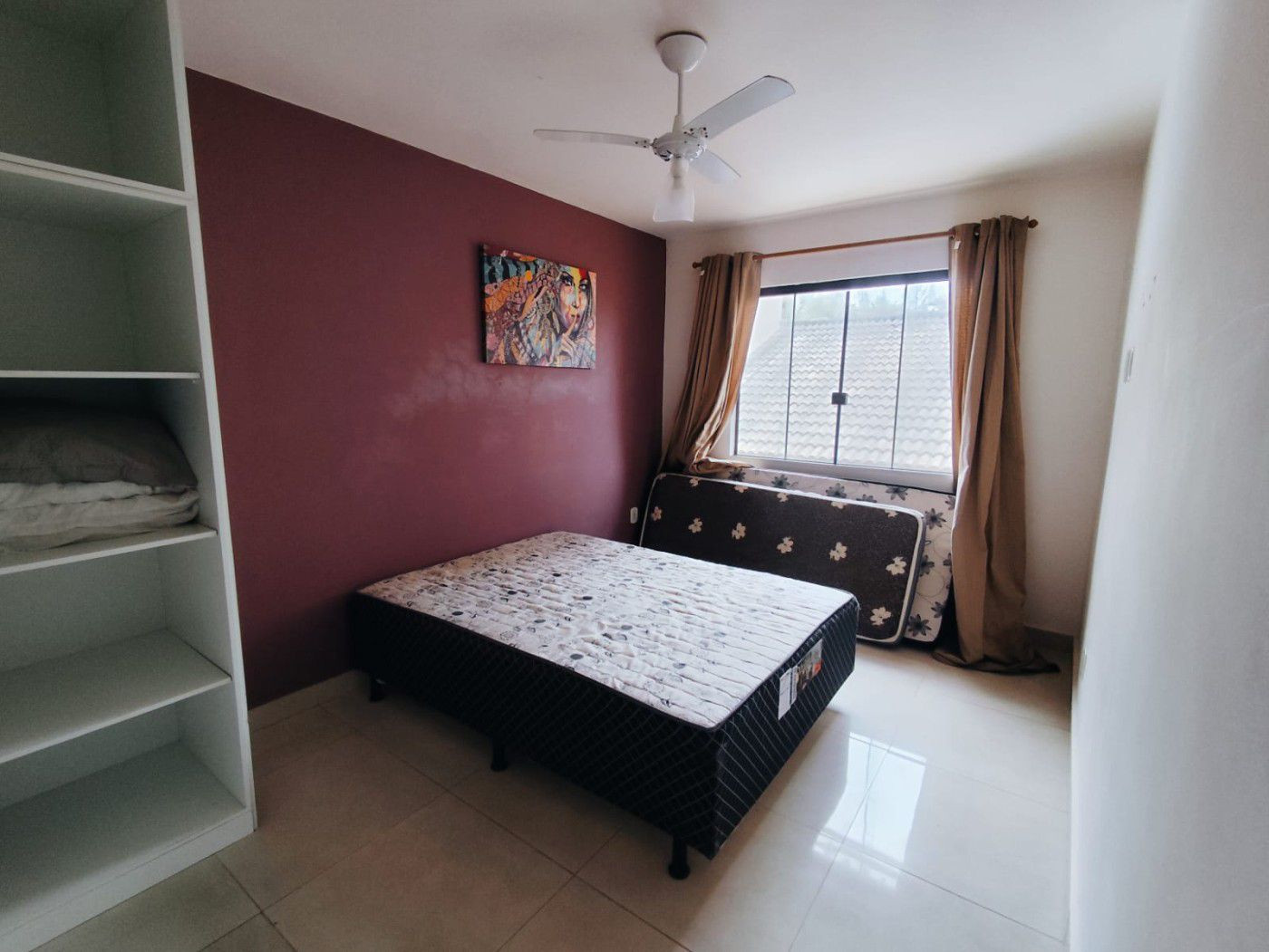 Imagens do imóveis Casa Em Condomínio À Venda E Locação Verão Vermelho Cabo Frio