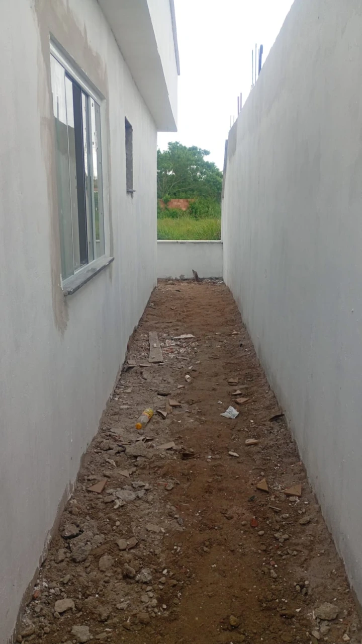 Imagens do imóveis Casa À Venda Praia Rasa Armação Dos Búzios