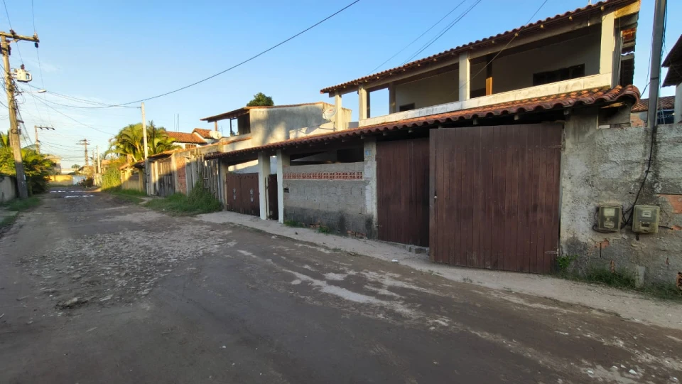 Imagens do imóveis Casa À Venda
