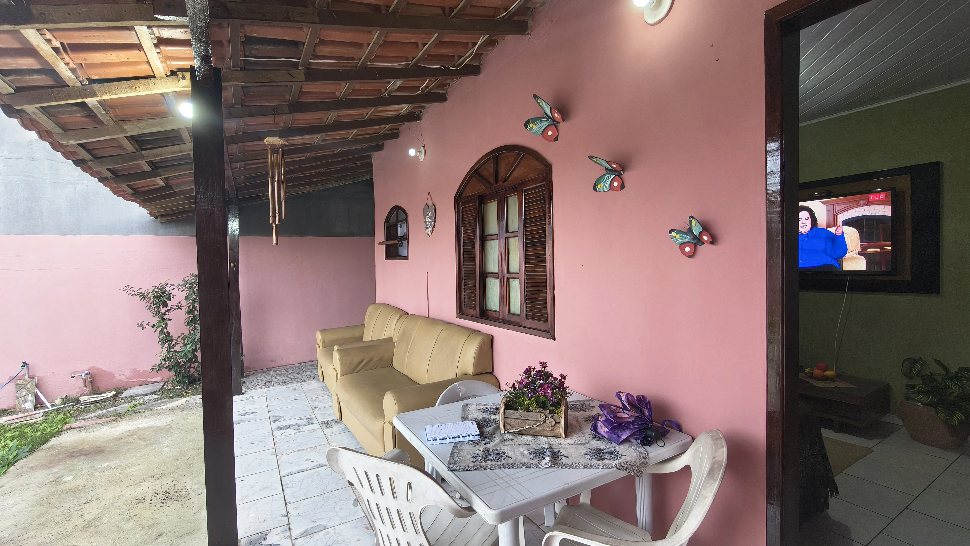 Imagens do imóveis Casa À Venda Vista Alegre (Tamoios) Cabo Frio