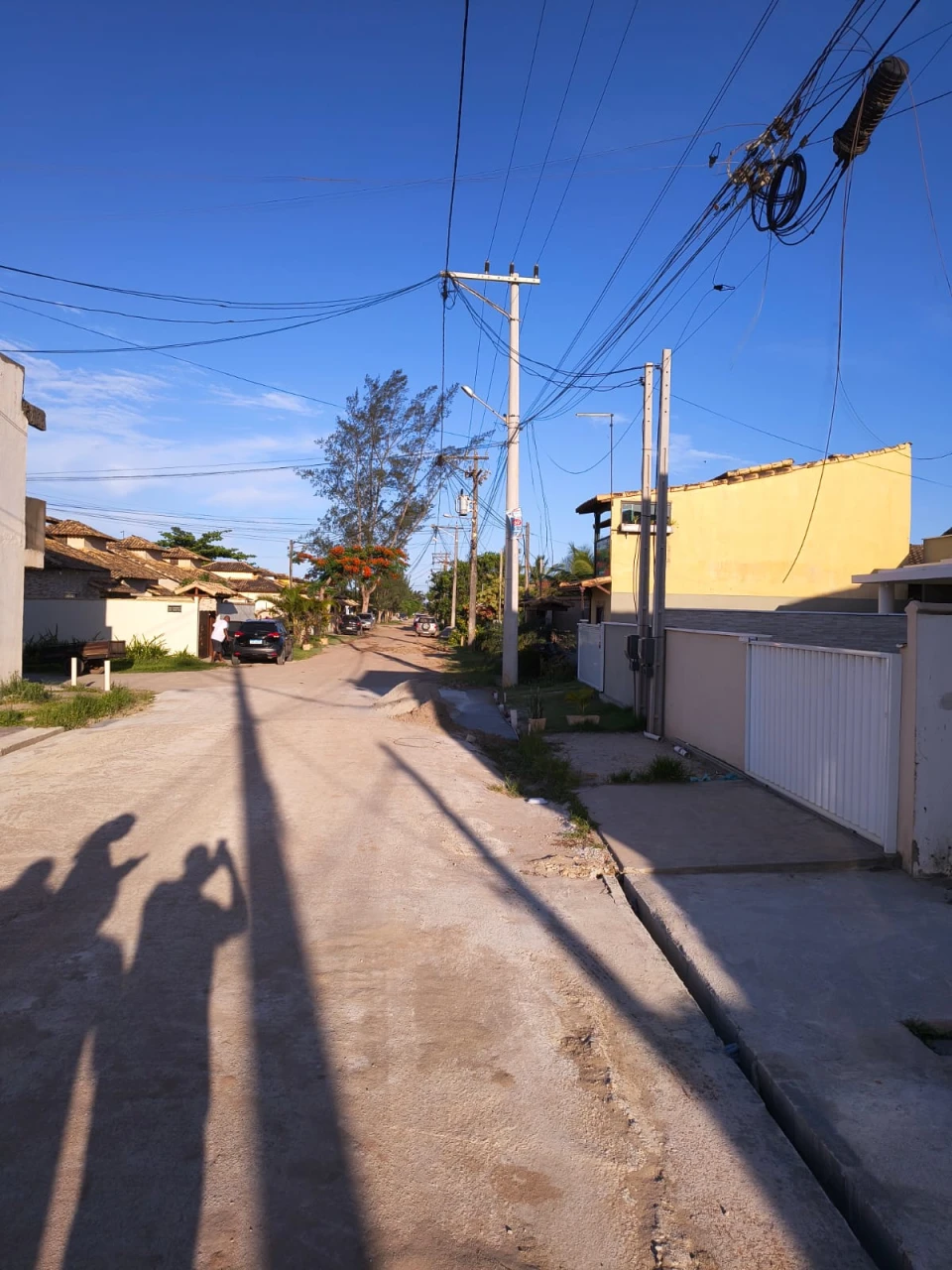 Imagens do imóveis Casa Em Condomínio À Venda Terramar Cabo Frio