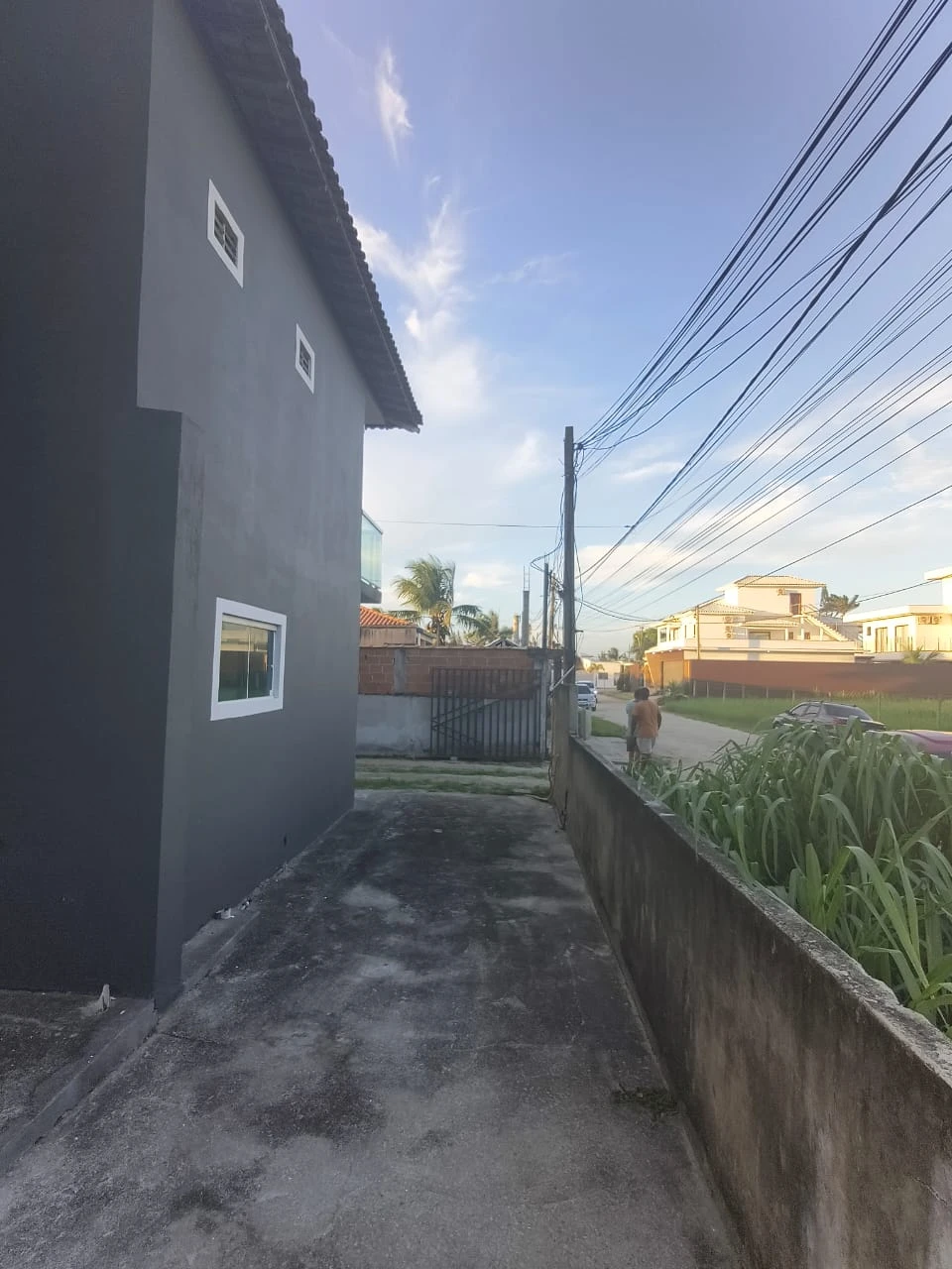 Imagens do imóveis Casa Em Condomínio À Venda E Locação Verão Vermelho Cabo Frio