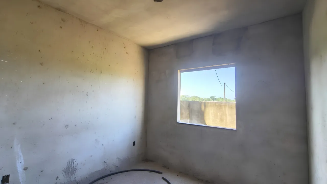 Imagens do imóveis Casa À Venda Unamar Cabo Frio