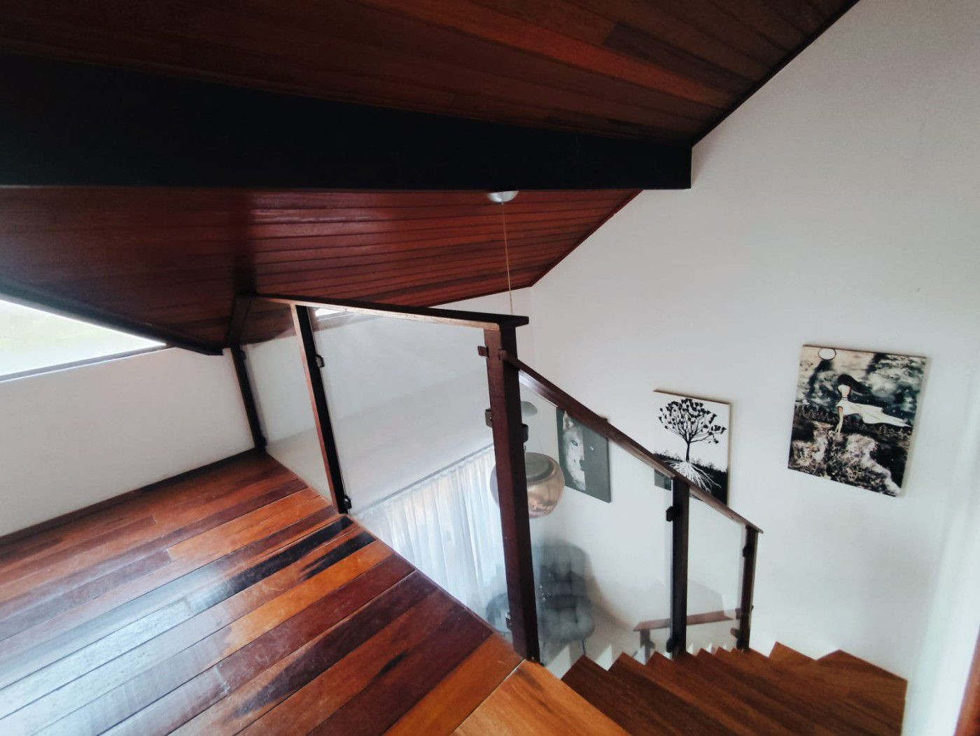 Imagens do imóveis Casa Em Condomínio À Venda E Locação Verão Vermelho Cabo Frio