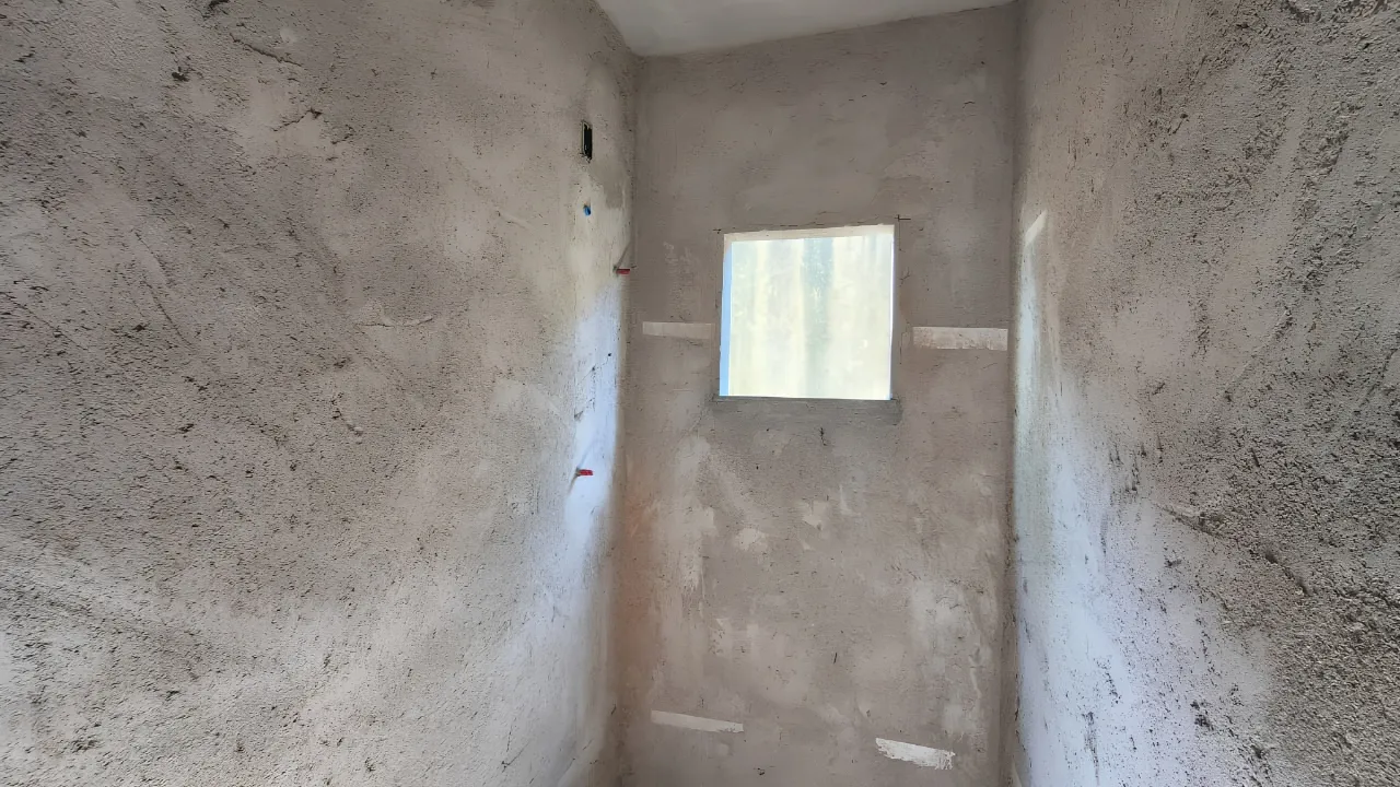 Imagens do imóveis Casa À Venda Unamar Cabo Frio