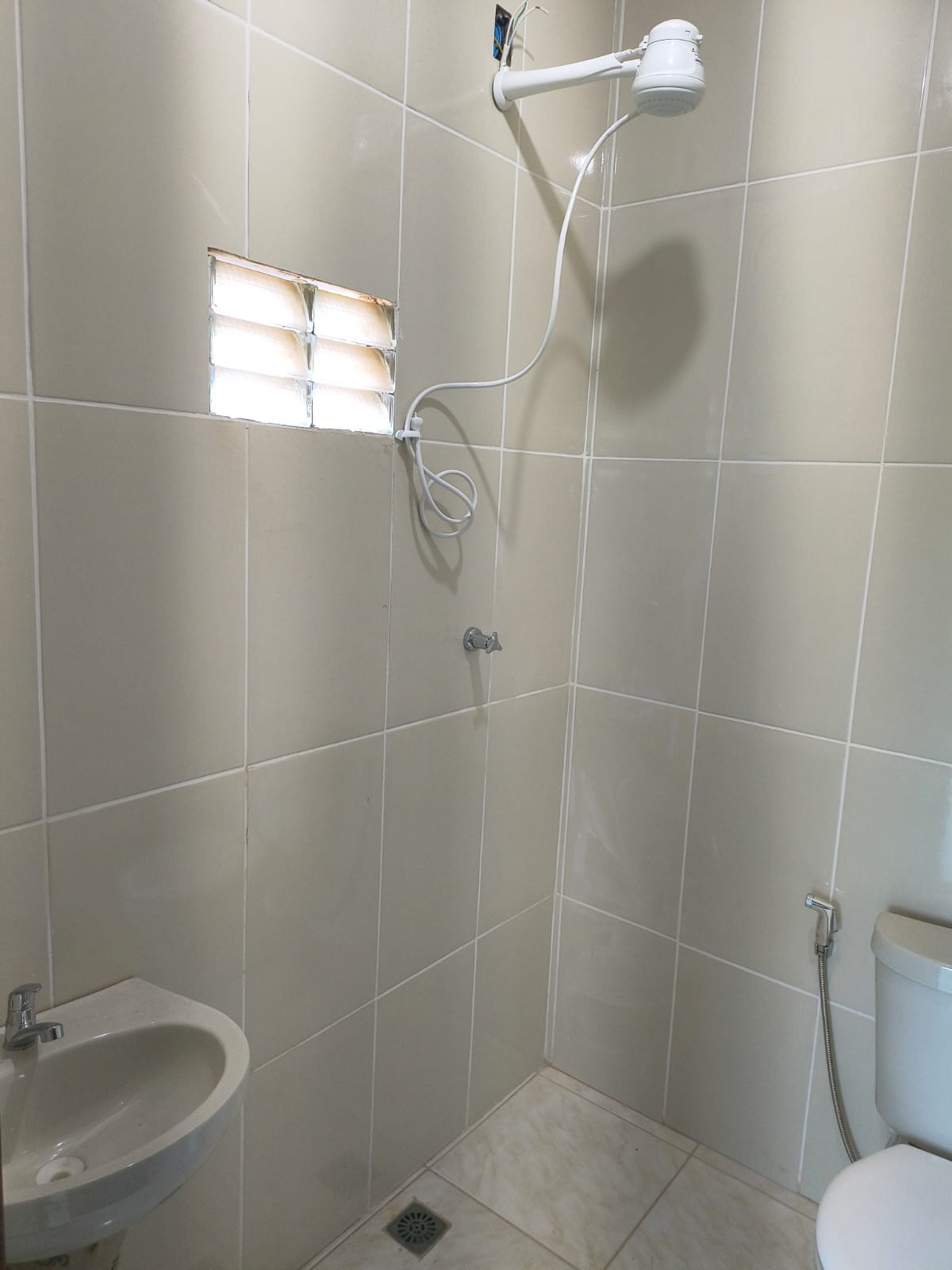 Imagens do imóveis Casa Em Condomínio À Venda E Locação Verão Vermelho Cabo Frio