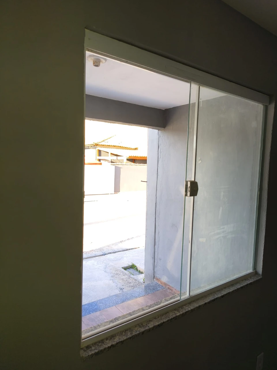 Imagens do imóveis Casa Em Condomínio À Venda Terramar Cabo Frio