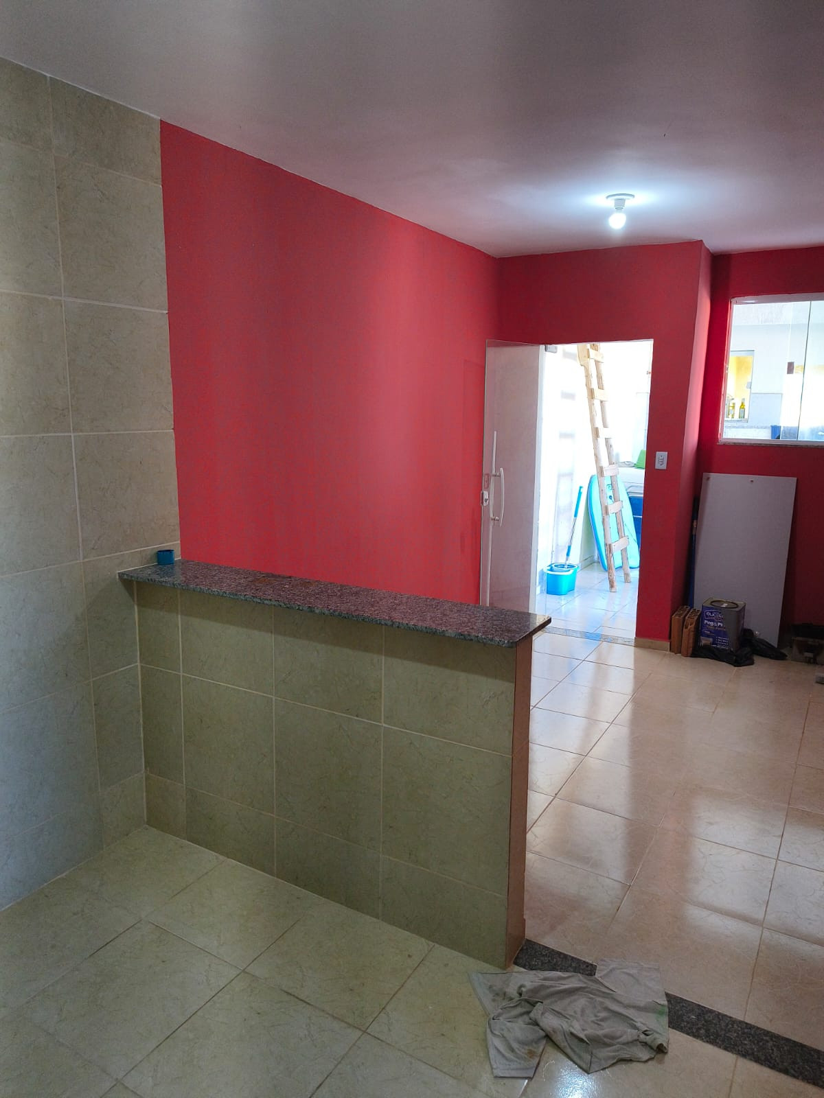 Imagens do imóveis Casa Em Condomínio À Venda Terramar Cabo Frio