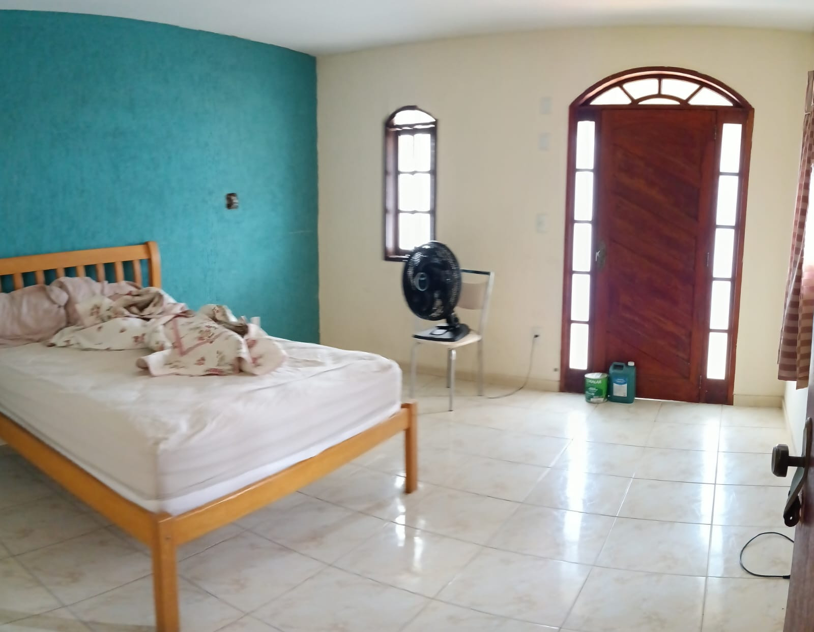 Imagens do imóveis GRANDE Casa À Venda Samburá (Tamoios) Cabo Frio