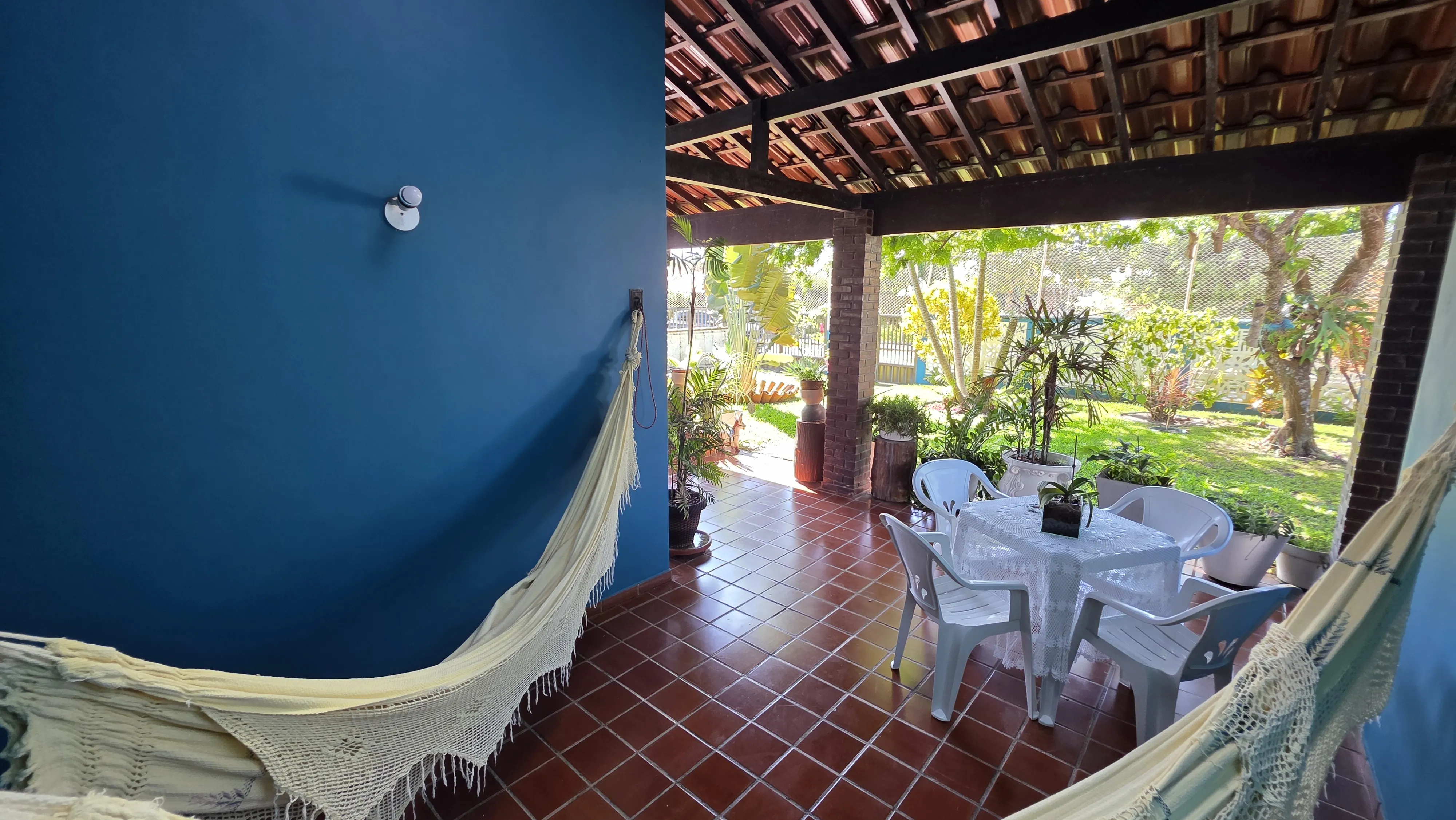 Imagens do imóveis Casa Linear com Piscina Aquecida, Área Gourmet e 632m² na Extensão da Praia Rasa