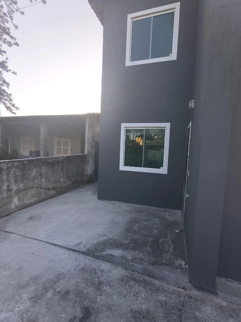 Imagens do imóveis Casa Em Condomínio À Venda E Locação Verão Vermelho Cabo Frio