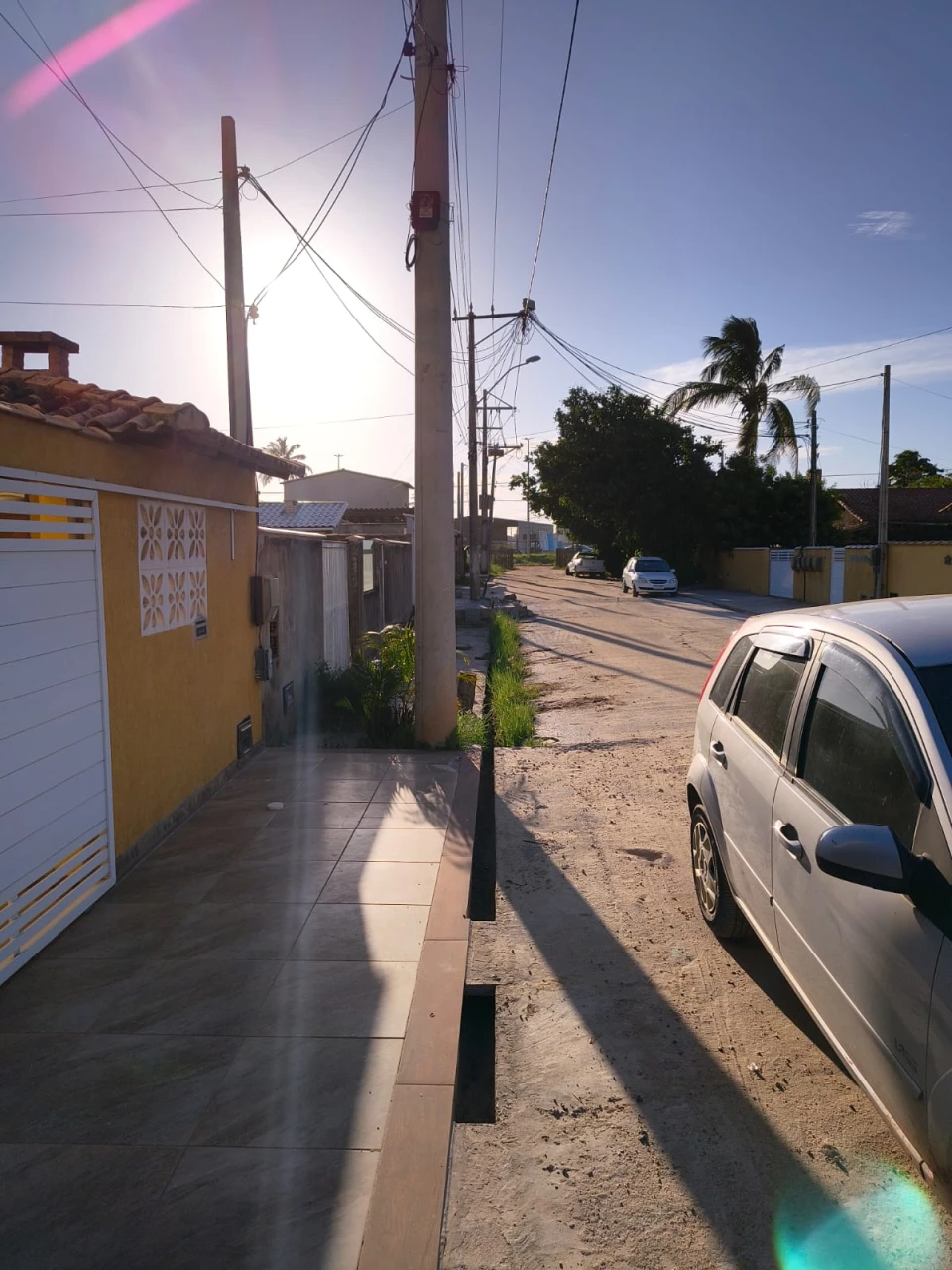 Imagens do imóveis Casa Em Condomínio À Venda Terramar Cabo Frio