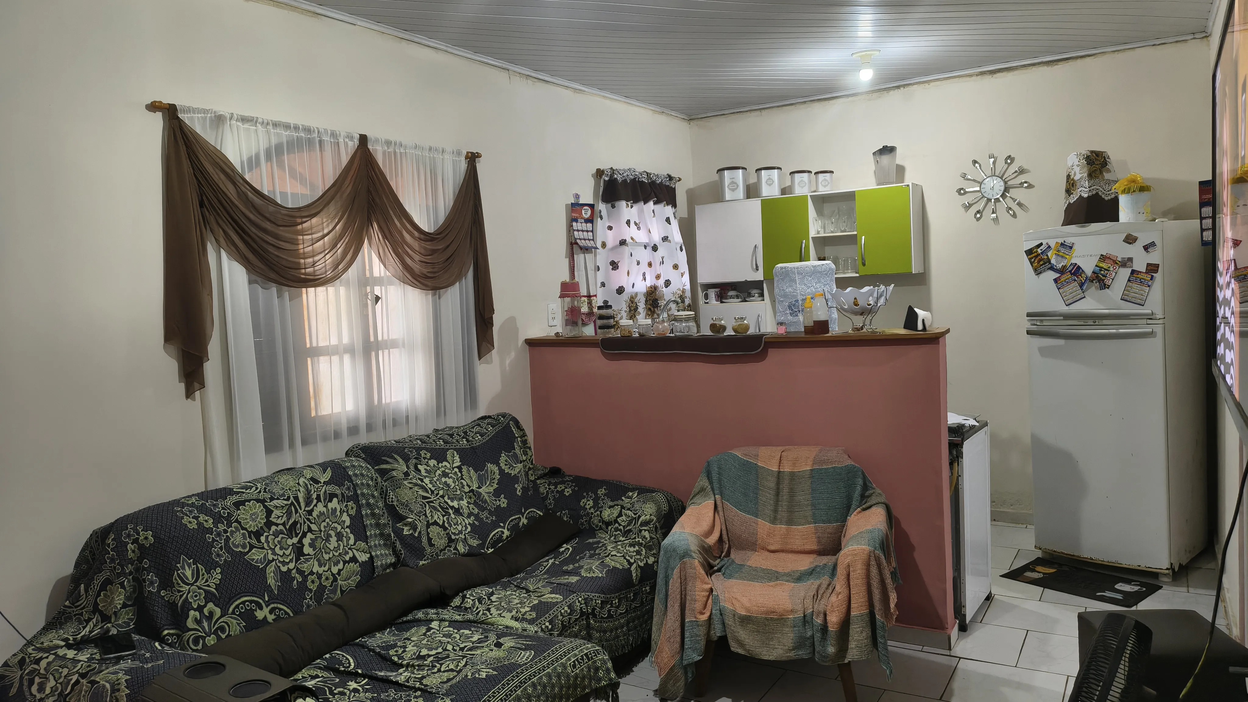 Imagens do imóveis Casa À Venda Vista Alegre (Tamoios) Cabo Frio