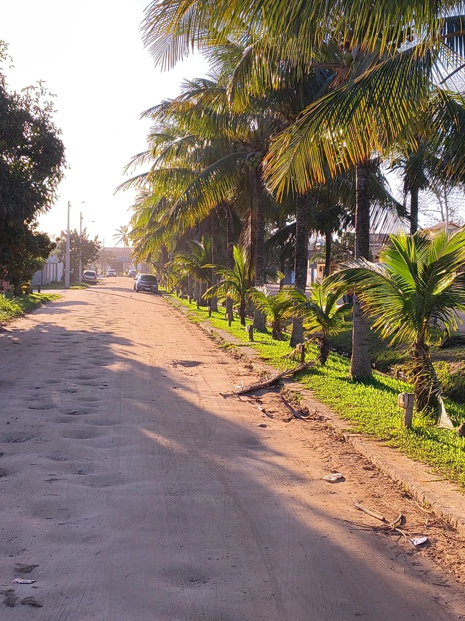 Imagens do imóveis Terreno À Venda Terramar Cabo Frio