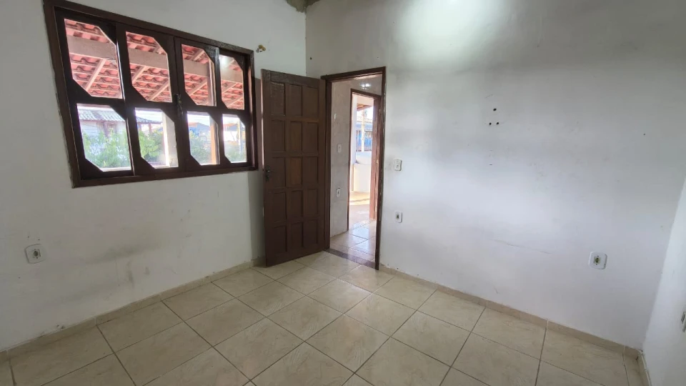 Imagens do imóveis Casa À Venda