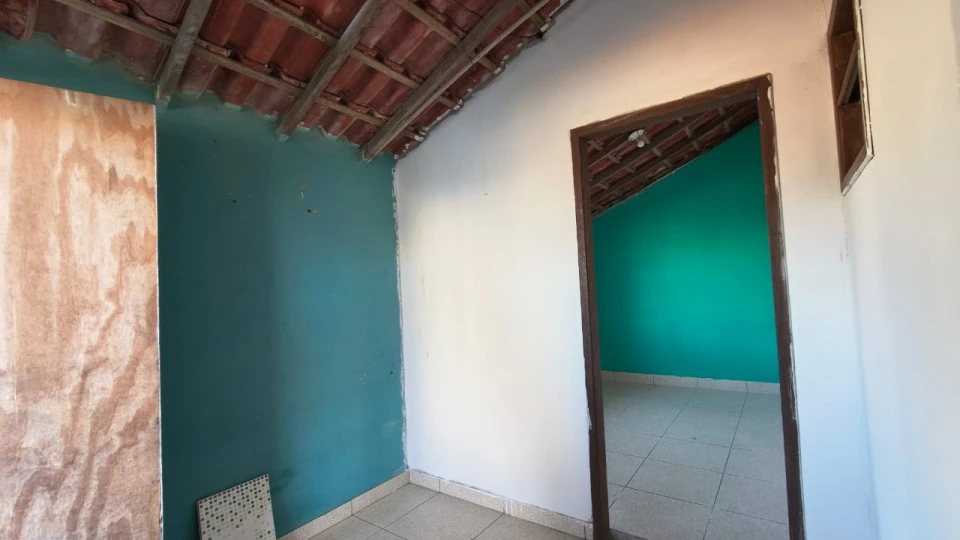 Imagens do imóveis Casa À Venda