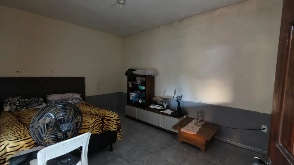 Imagens do imóveis Casa À Venda