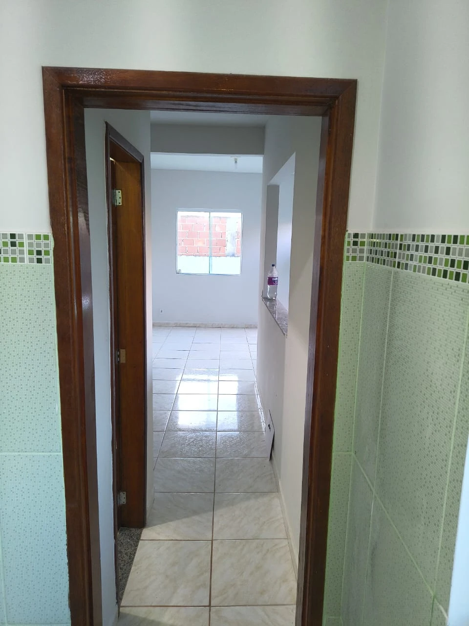 Imagens do imóveis Casa Em Condomínio À Venda E Locação Verão Vermelho Cabo Frio