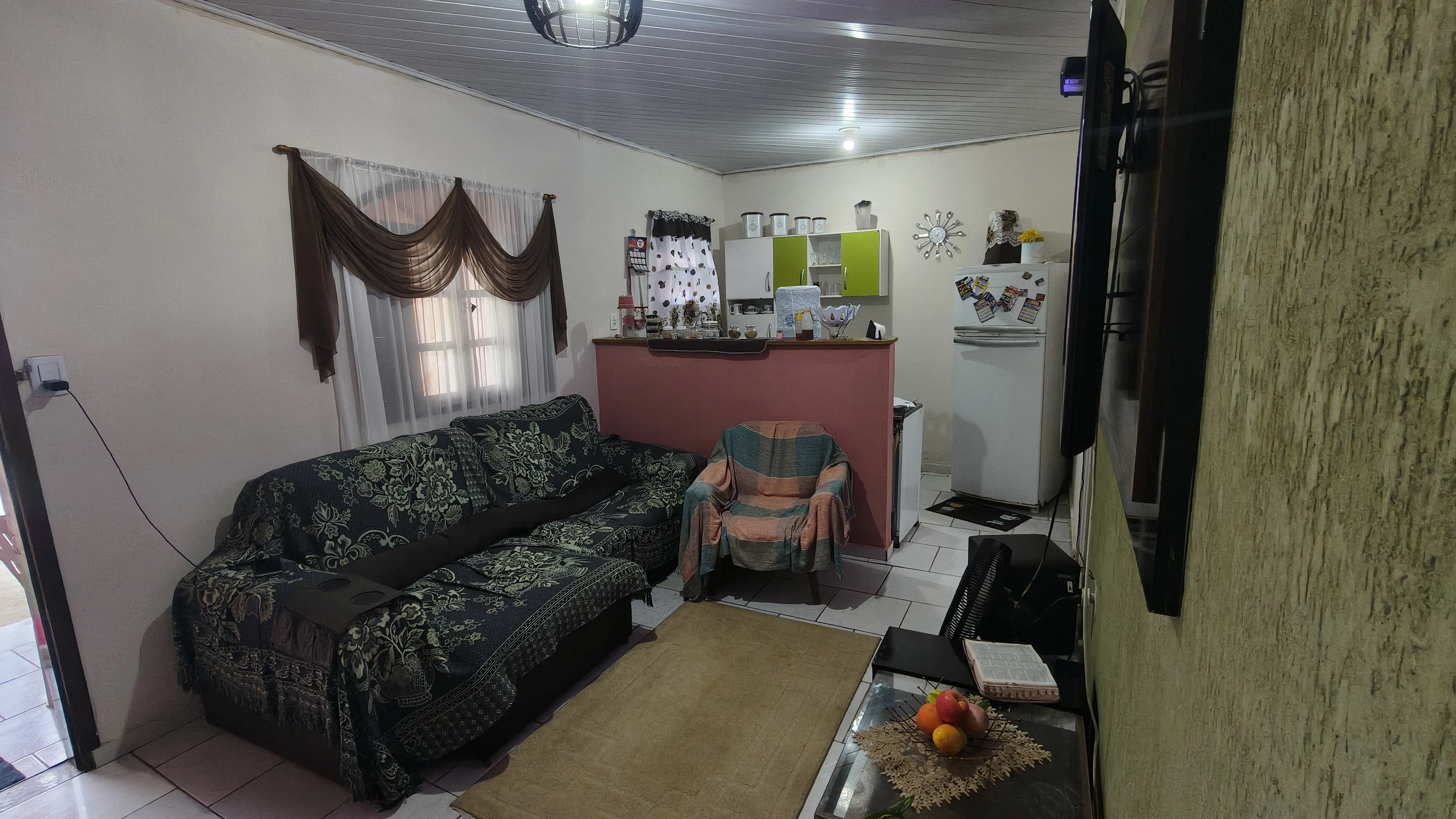 Imagens do imóveis Casa À Venda Vista Alegre (Tamoios) Cabo Frio