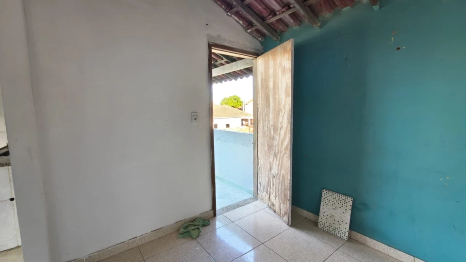 Imagens do imóveis Casa À Venda
