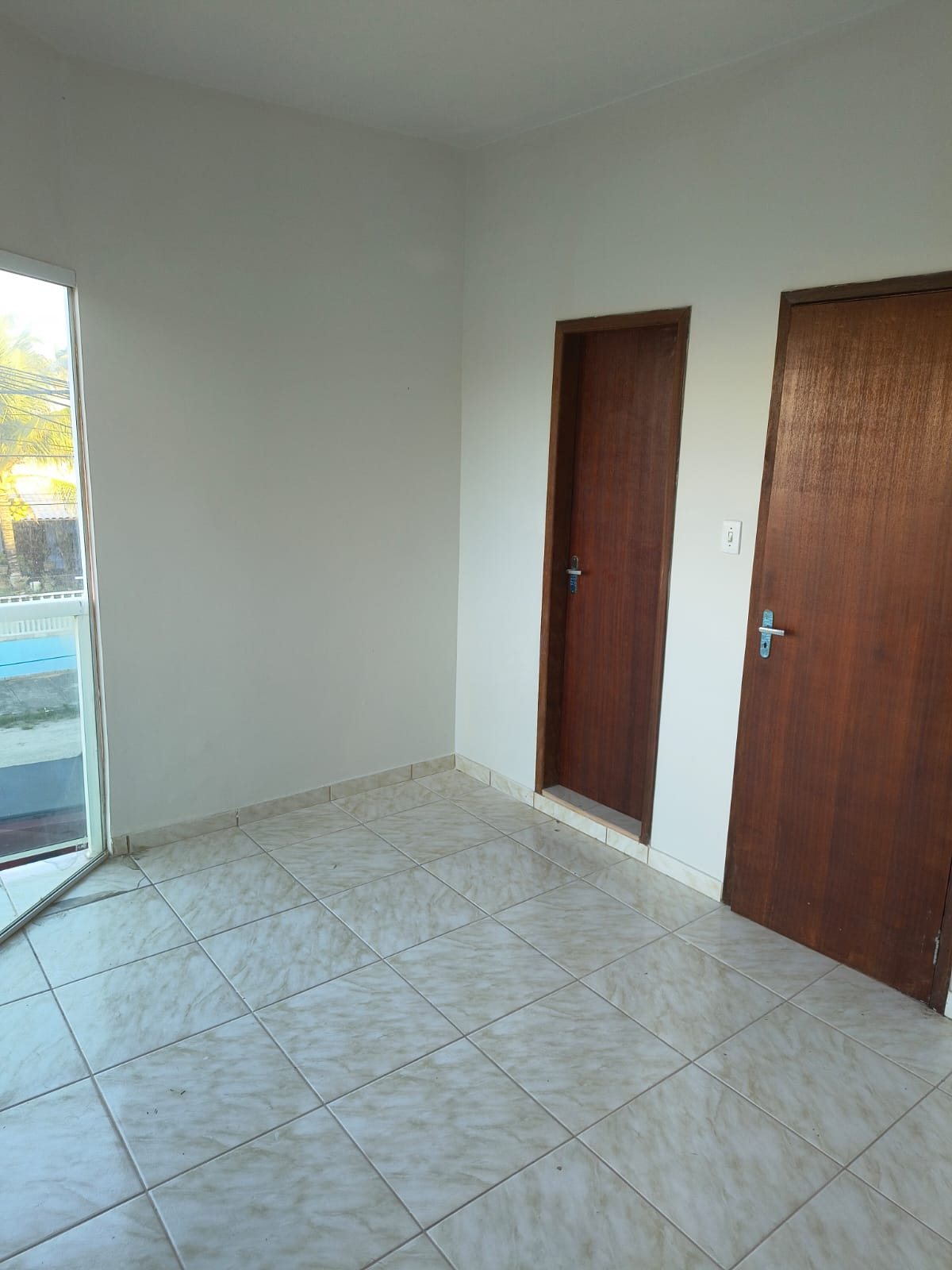 Imagens do imóveis Casa Em Condomínio À Venda E Locação Verão Vermelho Cabo Frio