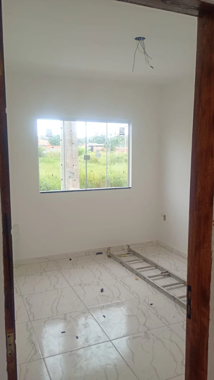 Imagens do imóveis Casa À Venda Praia Rasa Armação Dos Búzios