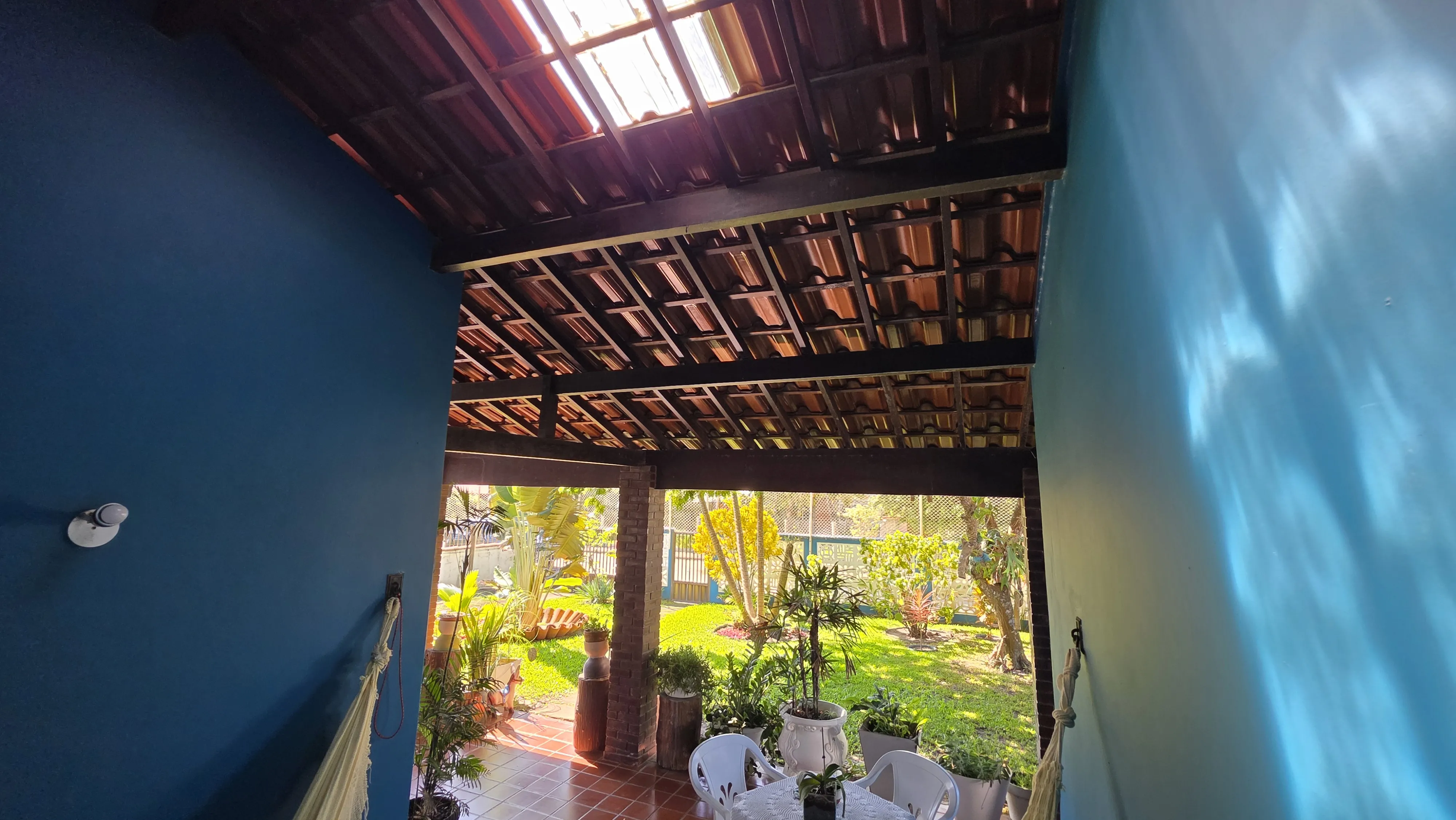 Imagens do imóveis Casa Linear com Piscina Aquecida, Área Gourmet e 632m² na Extensão da Praia Rasa