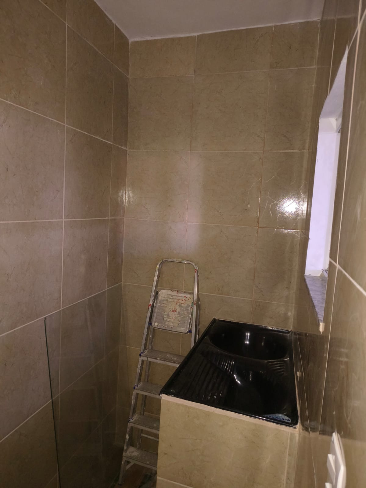 Imagens do imóveis Casa Em Condomínio À Venda Terramar Cabo Frio