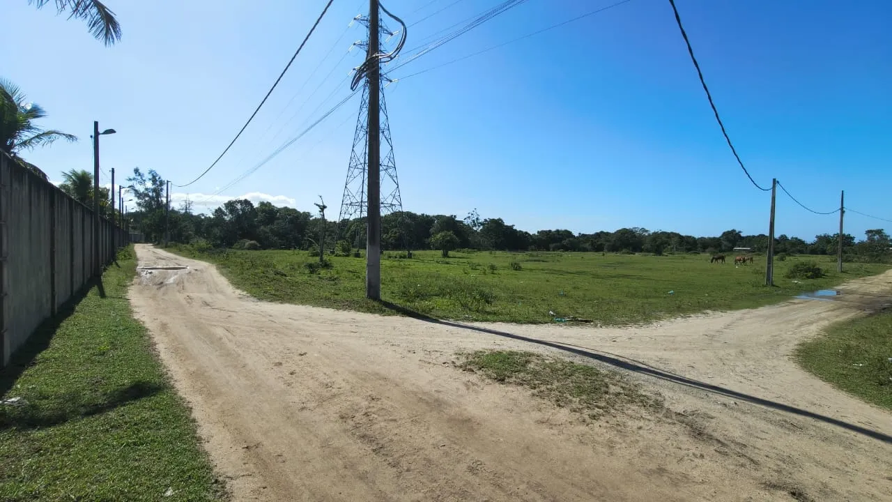Imagens do imóveis Casa À Venda Unamar Cabo Frio