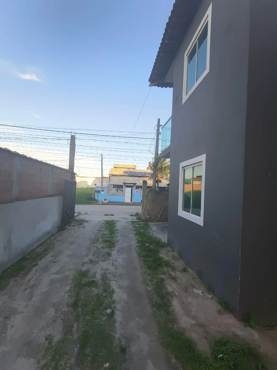 Imagens do imóveis Casa Em Condomínio À Venda E Locação Verão Vermelho Cabo Frio